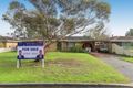 Property photo of 23 Dunnell Street Maddington WA 6109