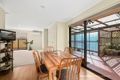 Property photo of 19 Nelson Place Perth TAS 7300