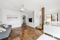 Property photo of 45A Stringy Bark Ramble Willetton WA 6155