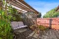 Property photo of 19 Nelson Place Perth TAS 7300