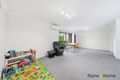 Property photo of 13/205 Waterloo Road Marsfield NSW 2122