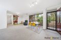 Property photo of 13/205 Waterloo Road Marsfield NSW 2122