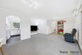 Property photo of 13/205 Waterloo Road Marsfield NSW 2122
