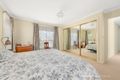 Property photo of 19 Nelson Place Perth TAS 7300