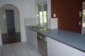 Property photo of 5 Lyons Court Arundel QLD 4214