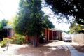 Property photo of 11 Berberis Crescent Frankston VIC 3199
