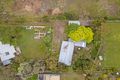 Property photo of 36 Alexandra Esplanade Bellerive TAS 7018
