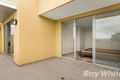 Property photo of 2/9 Pascoe Street Pascoe Vale VIC 3044