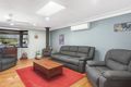 Property photo of 22 Dorset Close Wamberal NSW 2260