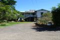 Property photo of 74 Doolbi Dam Road Doolbi QLD 4660