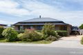 Property photo of 4 Peacock Place Legana TAS 7277