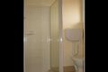 Property photo of 7/69 Collins Street Mentone VIC 3194