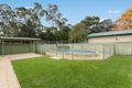 Property photo of 17 Nirimba Crescent Heathcote NSW 2233