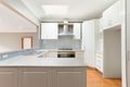 Property photo of 17 Nirimba Crescent Heathcote NSW 2233