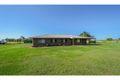 Property photo of 7 Rustic Road Sharon QLD 4670