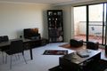 Property photo of 10 Eyre Street Griffith ACT 2603