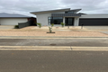 Property photo of 82 Thornton Avenue St Leonards VIC 3223