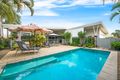 Property photo of 47 Cougal Circuit Caloundra West QLD 4551
