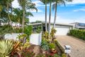 Property photo of 47 Cougal Circuit Caloundra West QLD 4551