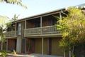 Property photo of 29 Penaton Street Corinda QLD 4075
