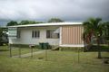 Property photo of 41 Evans Street Belgian Gardens QLD 4810