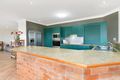 Property photo of 348 Yeppoon Road Limestone Creek QLD 4701