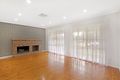 Property photo of 13 Chisholm Court Mill Park VIC 3082