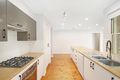 Property photo of 13 Chisholm Court Mill Park VIC 3082