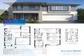 Property photo of 51 Lacerta Road Austral NSW 2179