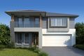 Property photo of 51 Lacerta Road Austral NSW 2179