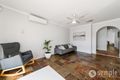 Property photo of 45A Stringy Bark Ramble Willetton WA 6155
