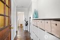 Property photo of 45A Stringy Bark Ramble Willetton WA 6155