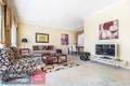 Property photo of 1D Ashlar Crescent Blackburn VIC 3130