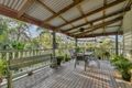 Property photo of 15 Riverview Avenue Dangar Island NSW 2083