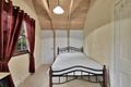 Property photo of 15 Riverview Avenue Dangar Island NSW 2083