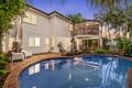 Property photo of 78 Nelson Parade Manly QLD 4179