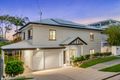 Property photo of 78 Nelson Parade Manly QLD 4179