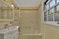 Property photo of 15 Riverview Avenue Dangar Island NSW 2083