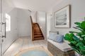 Property photo of 78 Nelson Parade Manly QLD 4179