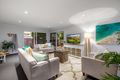 Property photo of 78 Nelson Parade Manly QLD 4179