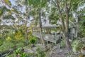 Property photo of 15 Riverview Avenue Dangar Island NSW 2083