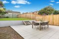 Property photo of 262A Willarong Road Caringbah South NSW 2229