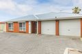 Property photo of 36B Leicester Avenue Kilburn SA 5084
