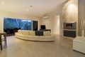Property photo of 3 Lowe Court Top Camp QLD 4350