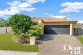 Property photo of 8 Siffleet Street Bellbird Park QLD 4300