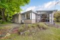 Property photo of 36 Alexandra Esplanade Bellerive TAS 7018