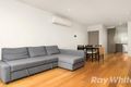 Property photo of 2/9 Pascoe Street Pascoe Vale VIC 3044