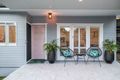 Property photo of 29 Stretham Avenue Picnic Point NSW 2213