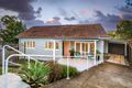 Property photo of 29 Stretham Avenue Picnic Point NSW 2213