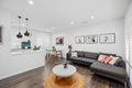 Property photo of 29 Stretham Avenue Picnic Point NSW 2213